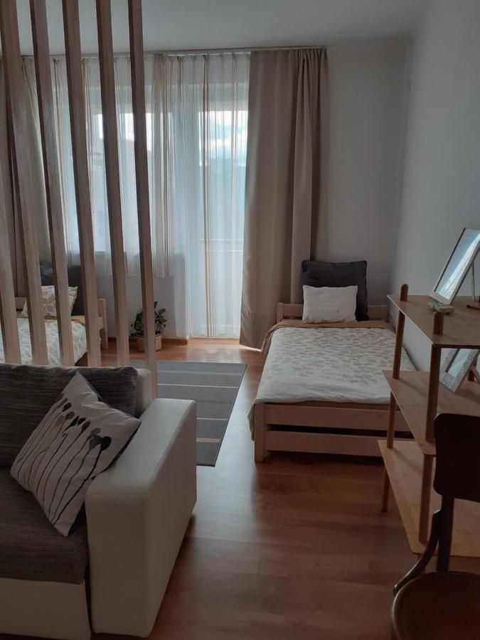Déli oldal Vendégház Eger Kültér fotó